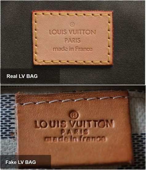 how to measure louis vuitton bag|louis Vuitton Bag scam.